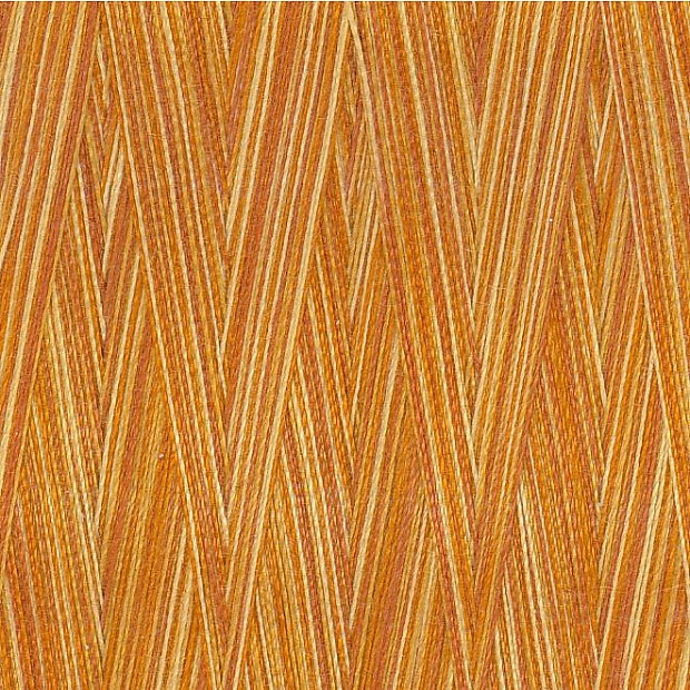 Multicolor Silk-Finish Cotton 50 col 9856