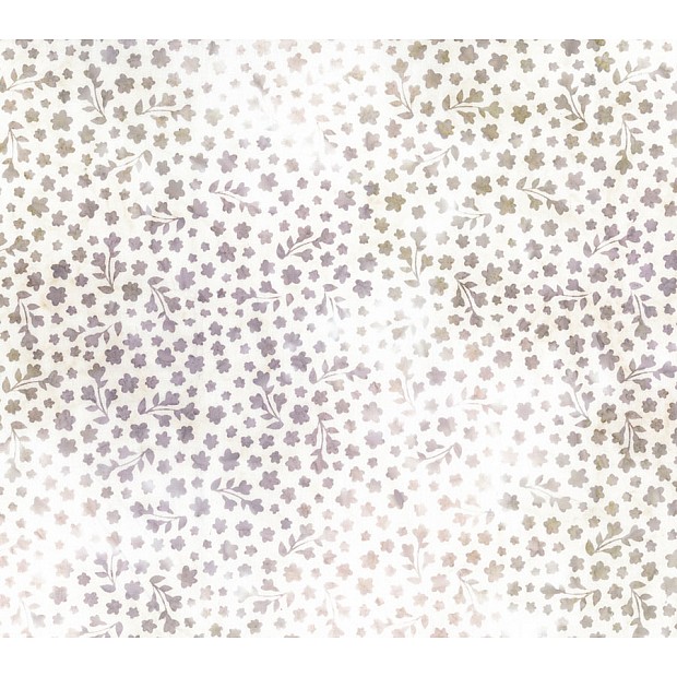 Blossom Batik
