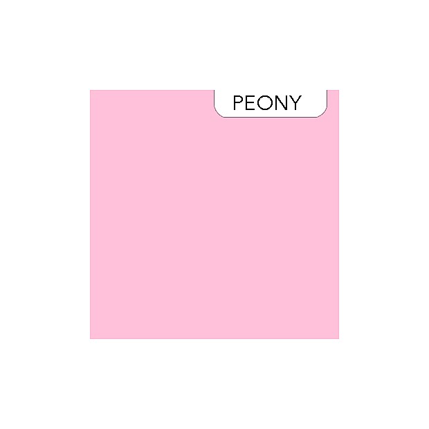 Colorworks Premium Solids (Uni)