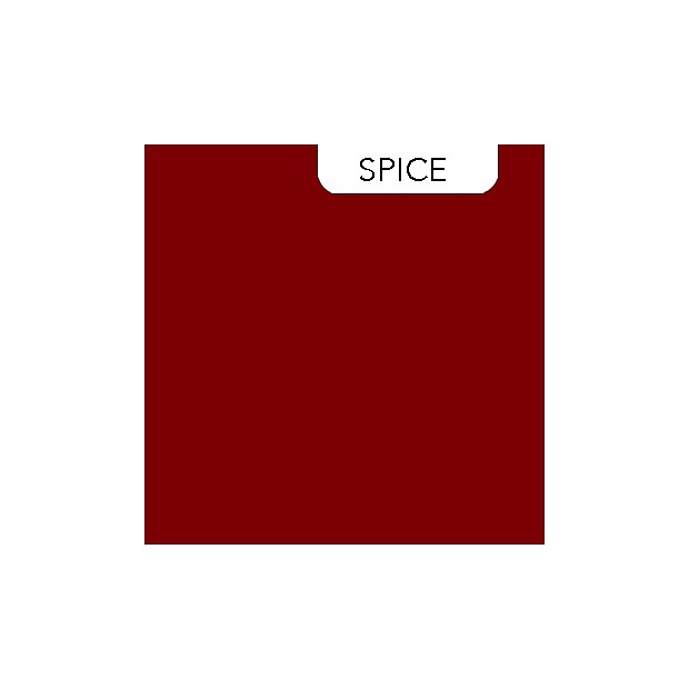 Colorworks Premium Solids (Uni)