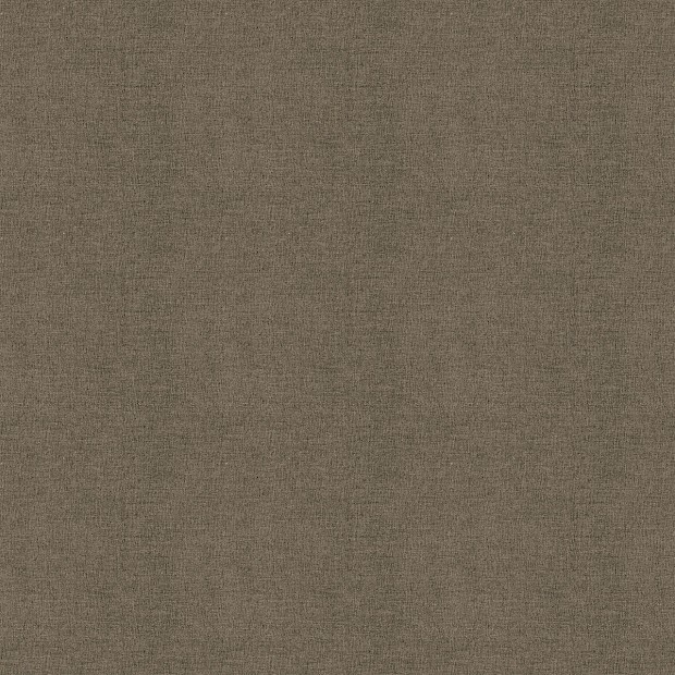 Chambray