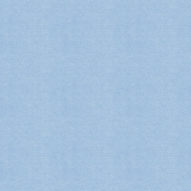 Chambray