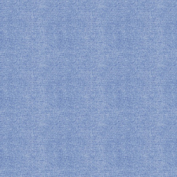 Chambray