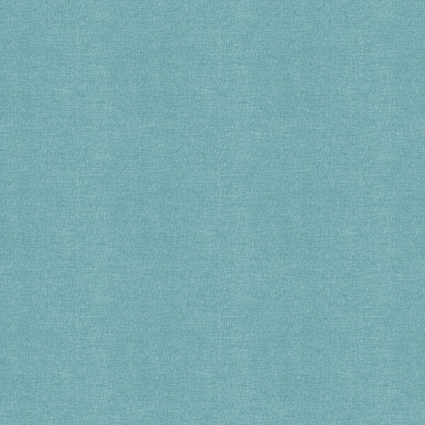 Chambray