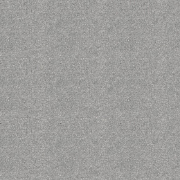 Chambray, nur noch 0.2 m + 0.2 m