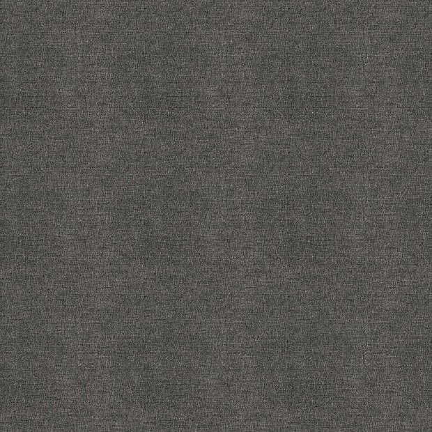 Chambray