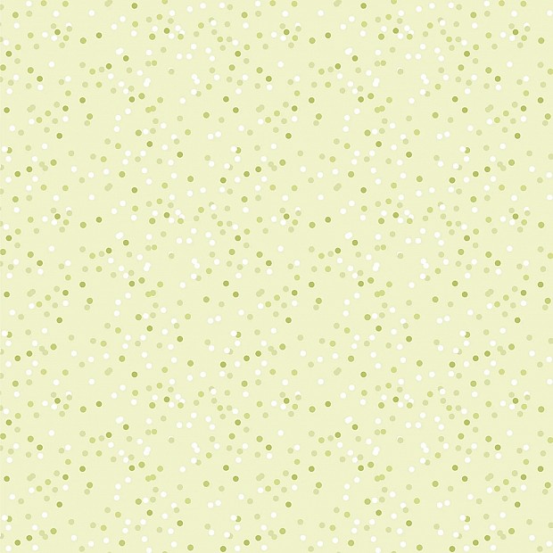 Whimsy 2