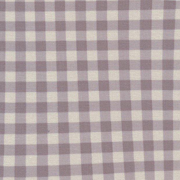 Medium Gingham