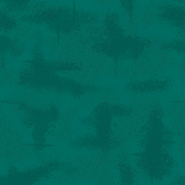 Shabby