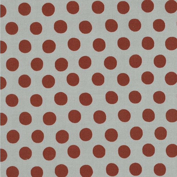 Spot
