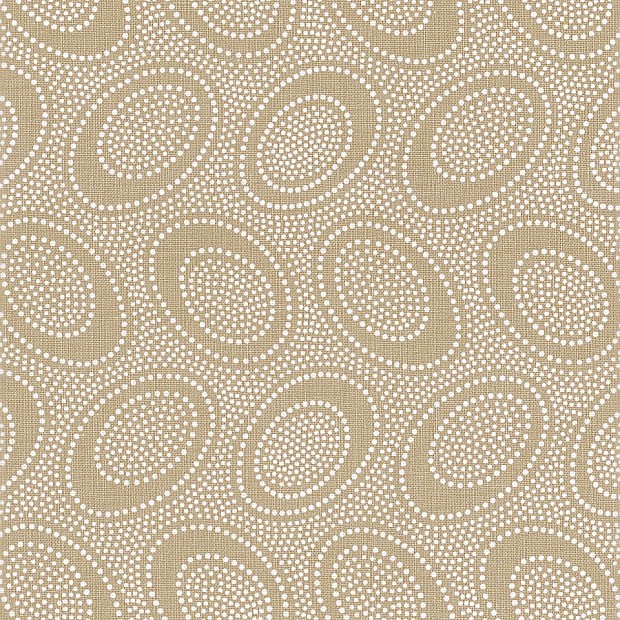 Aboriginal Dots