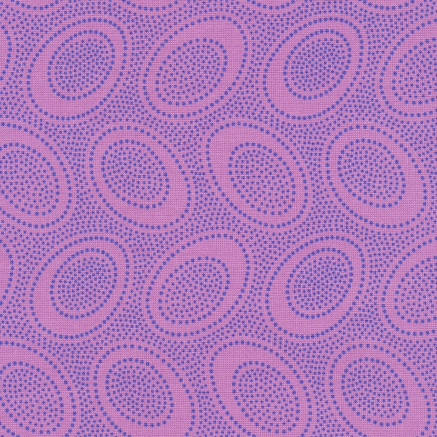 Aboriginal Dots