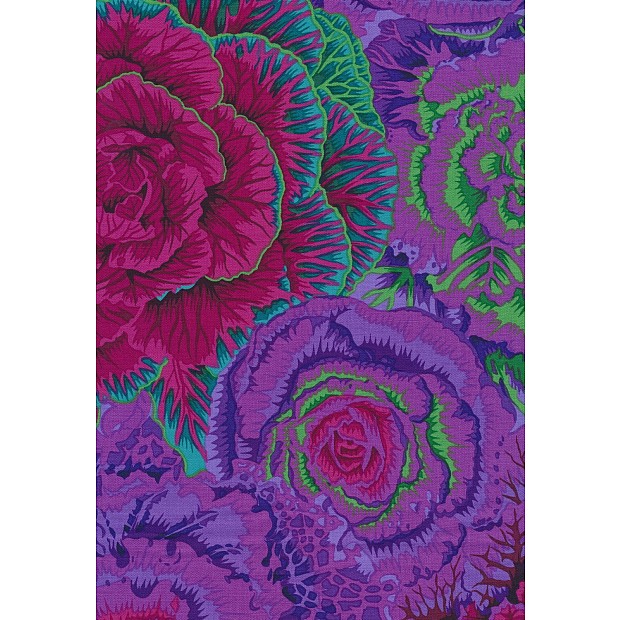 Brassica