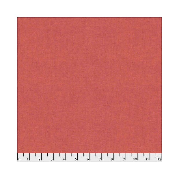 Shot Cotton Kaffe Fassett