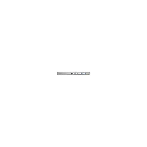 Roxanne's Quilter's Choice Pencil white