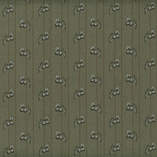 Centenary Collection
