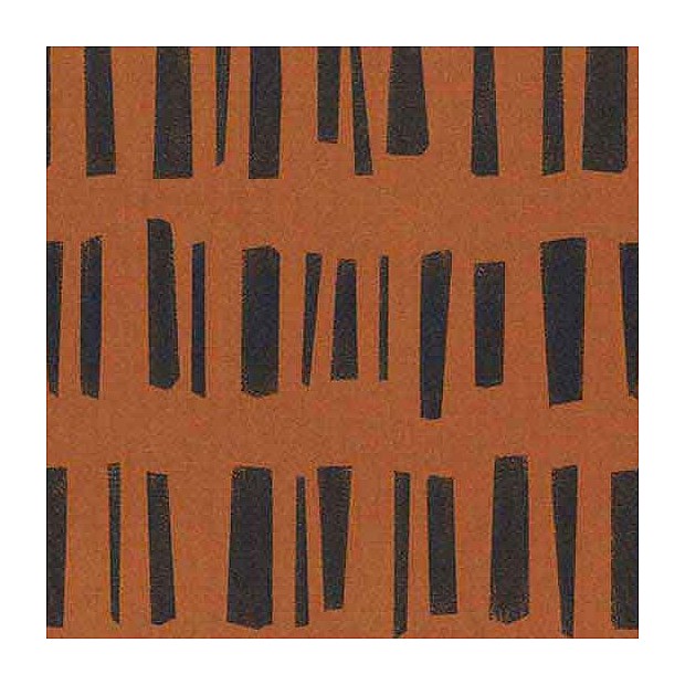 Etoffes Imprévue Home Dec 20% linen