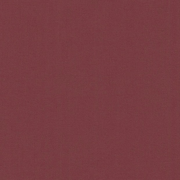 Premium Solids (Uni)