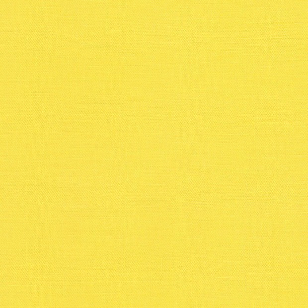 Premium Solids (Uni)