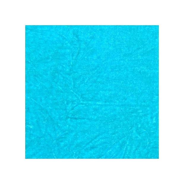 Hand Dyed Velvet