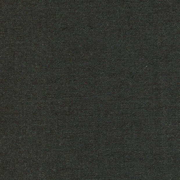 Peppered Cotton Solids Shot Cotton