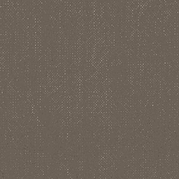Peppered Cotton Solids Shot Cotton