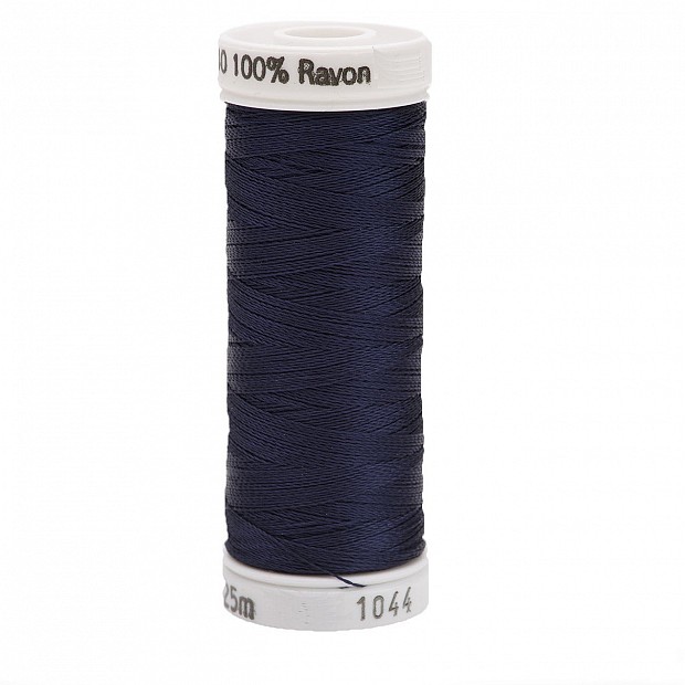 Sulky Rayon No. 30, 1044