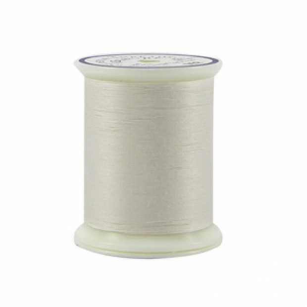 Treasure Cotton Hand Quilting Thread