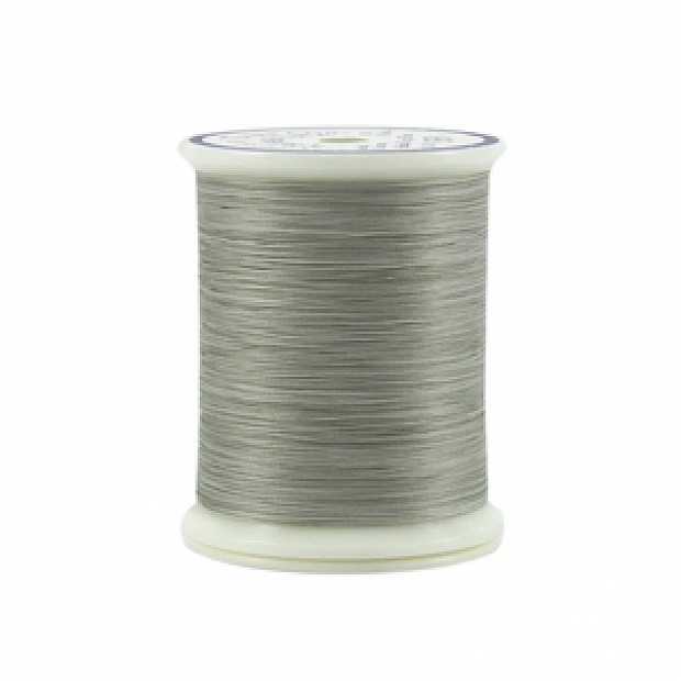 Treasure Cotton Hand Quilting Thread