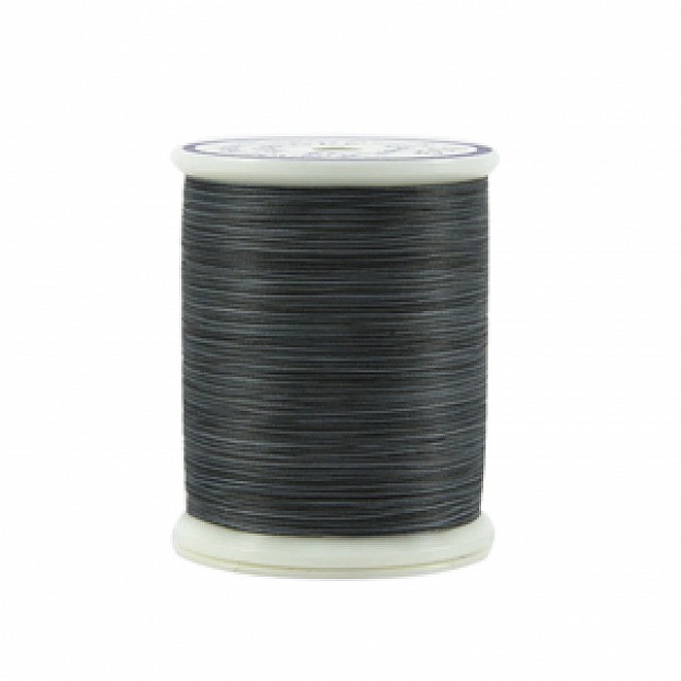 Treasure Cotton Hand Quilting Thread
