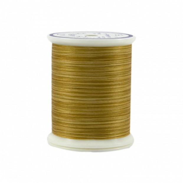 Treasure Cotton Hand Quilting Thread