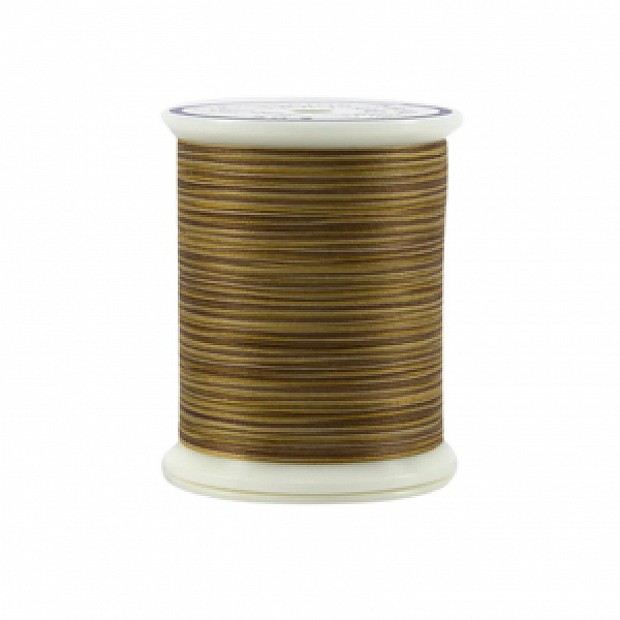 Treasure Cotton Hand Quilting Thread