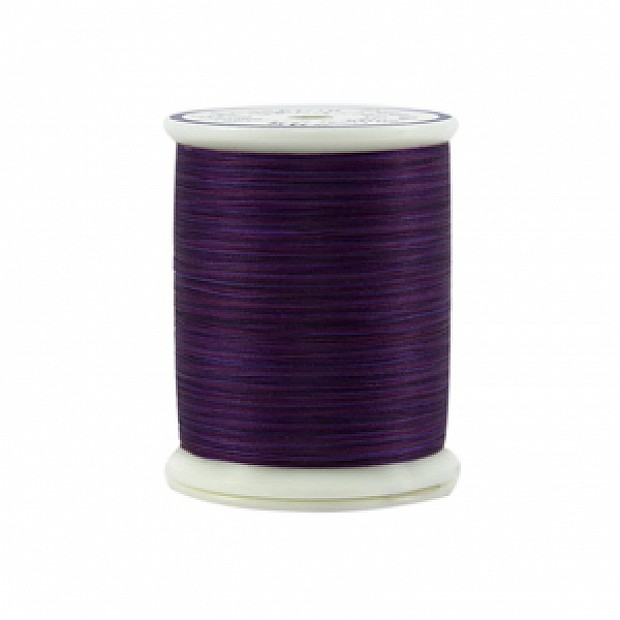 Treasure Cotton Hand Quilting Thread