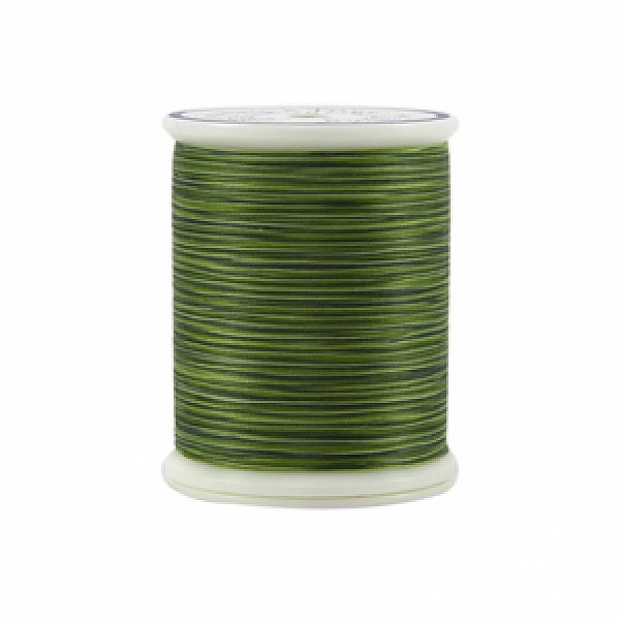 Treasure Cotton Hand Quilting Thread