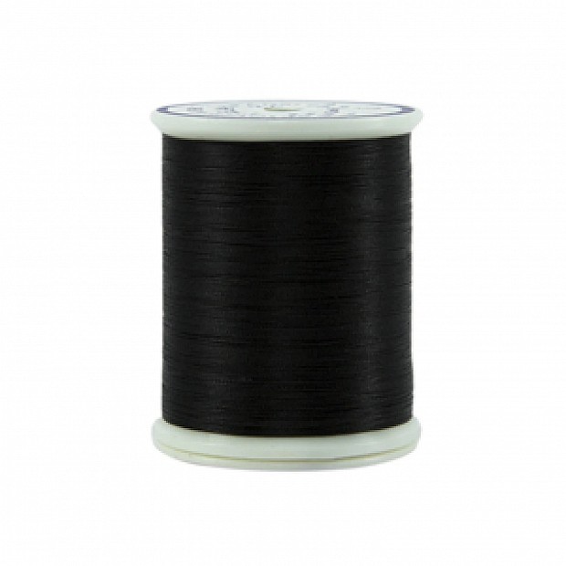 Treasure Cotton Hand Quilting Thread