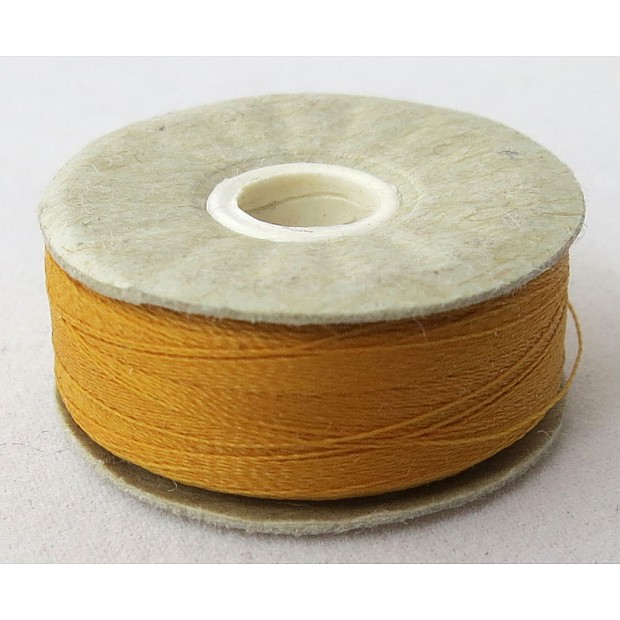 215yd Super Bobs Superior Bottomline 602