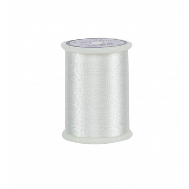 Vanish Lite Water Soluble Thread 300yds