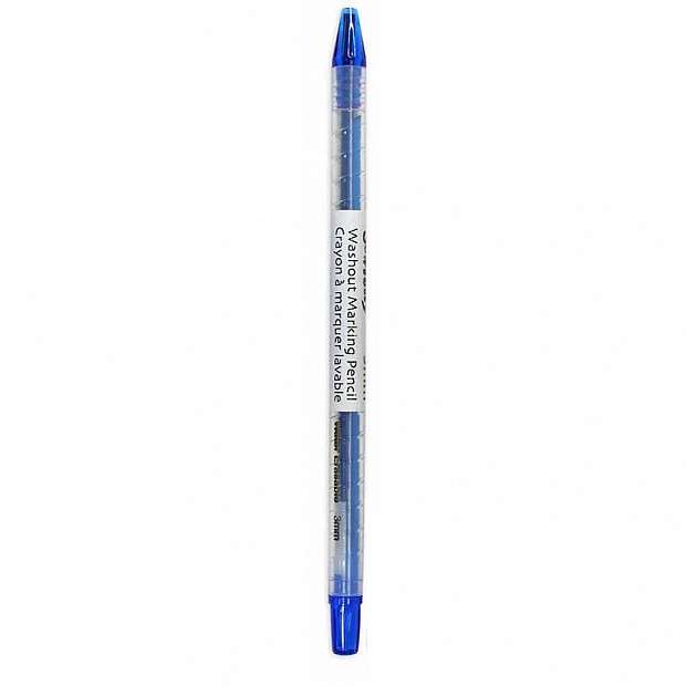 Wash Out Twisty Pencil Drehbleistift