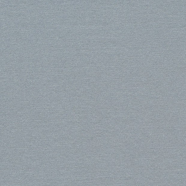 Bügelauflage, housse à repasser, ironing board fabric liver