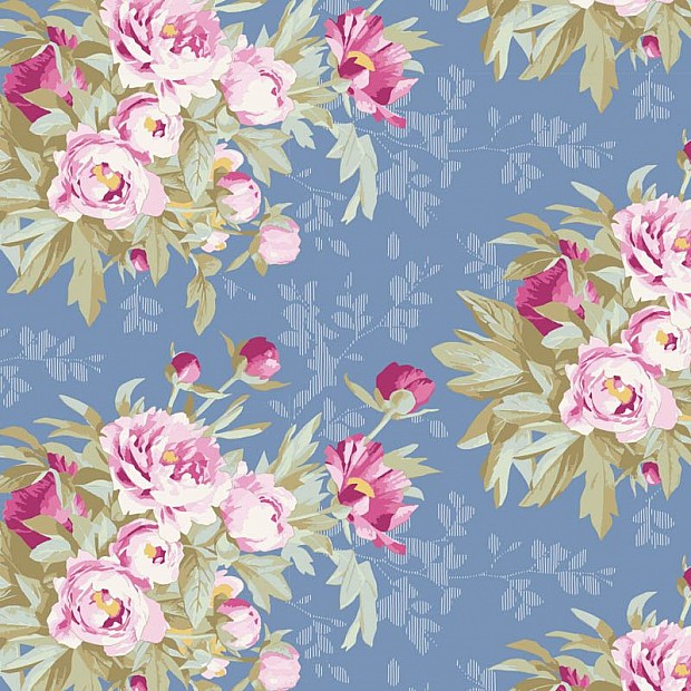 Tilda Woodland