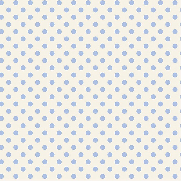 Something Blue