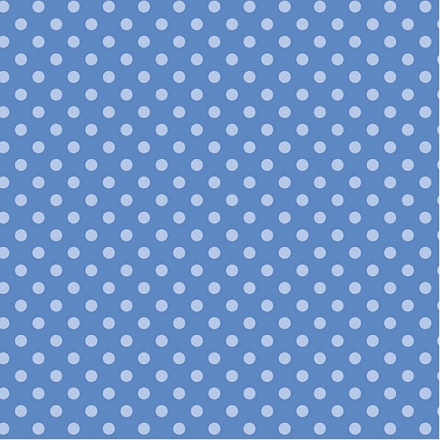 Something Blue