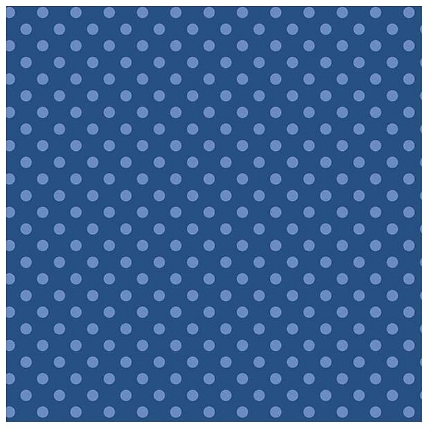 Something Blue