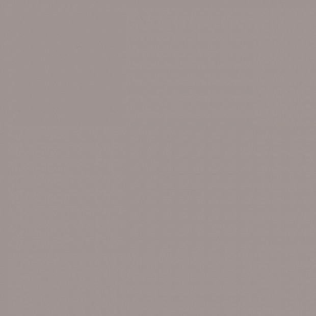 Tilda Doll Fabric Stone