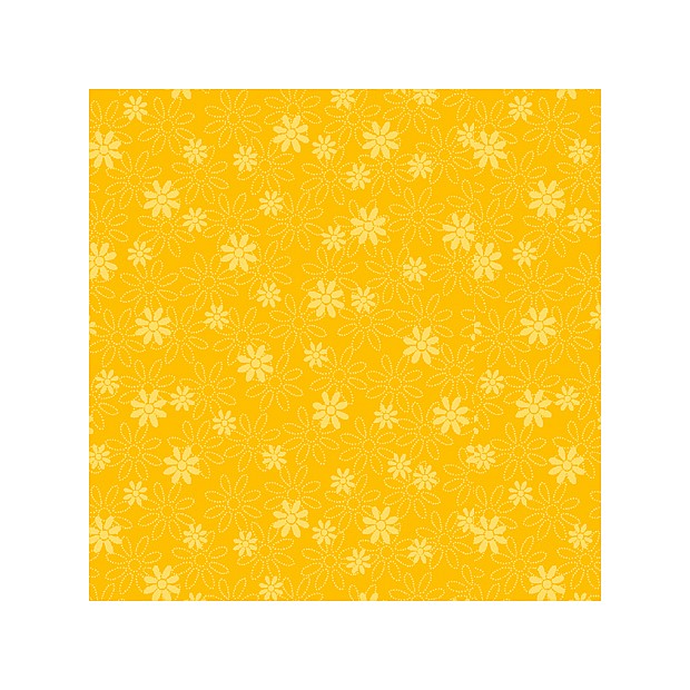Quilting Illusions Colours
