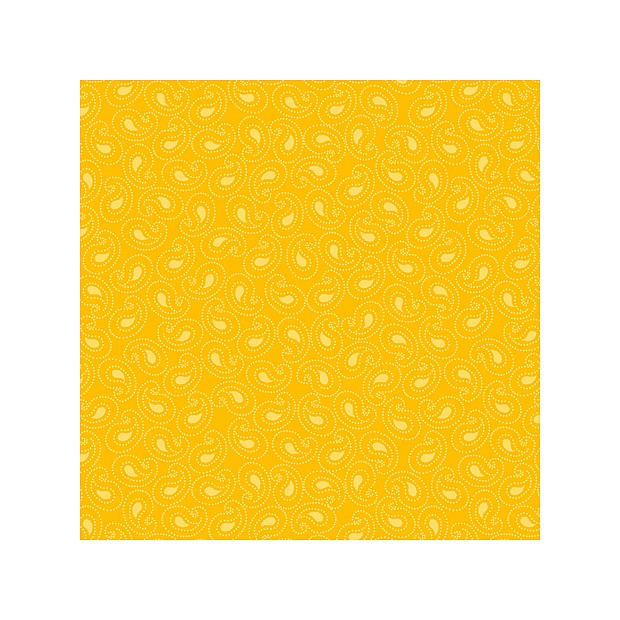 Quilting Illusions Colours