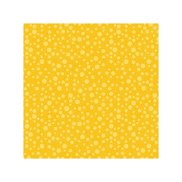 Quilting Illusions Colours