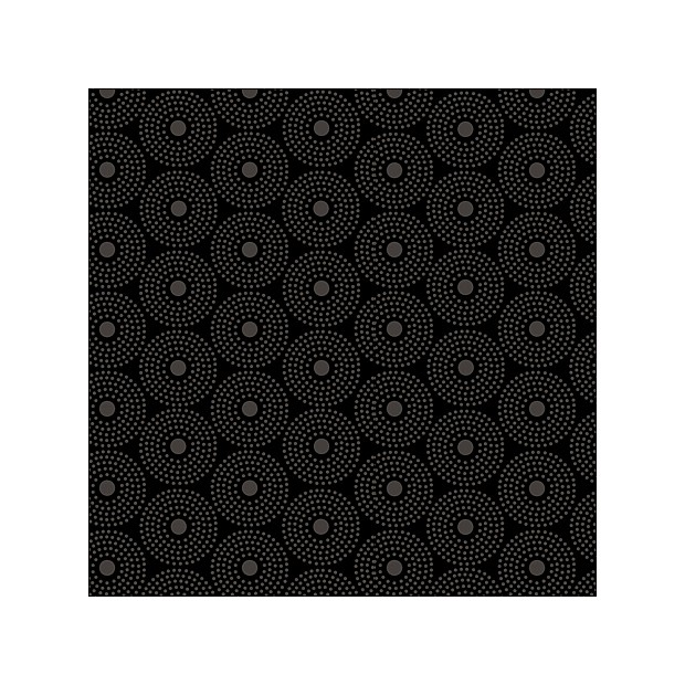 Quilting Illusions