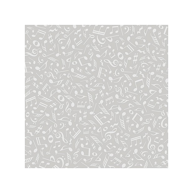 Quilting Illusions