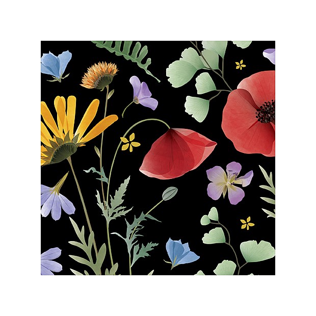 Wildflowers